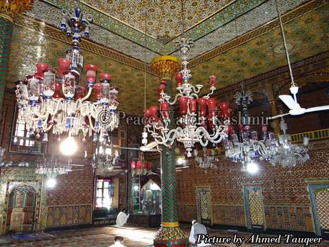 pic article Mir Syed Ali Hamdani Revolutionay visonary 3 a