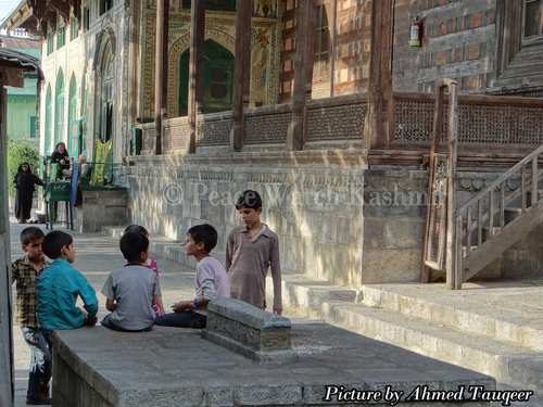 pic article Mir Syed Ali Hamdani Revolutionay visonary 4 a 